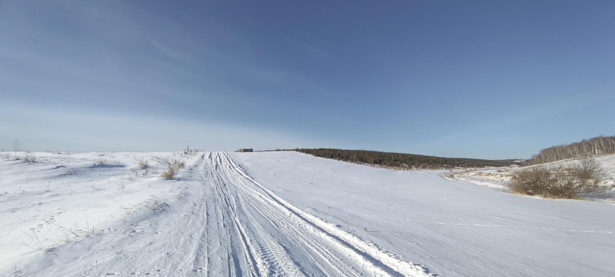 Купить землю, земельный участок за 7 500 000 рублей на д. Усть-Куда