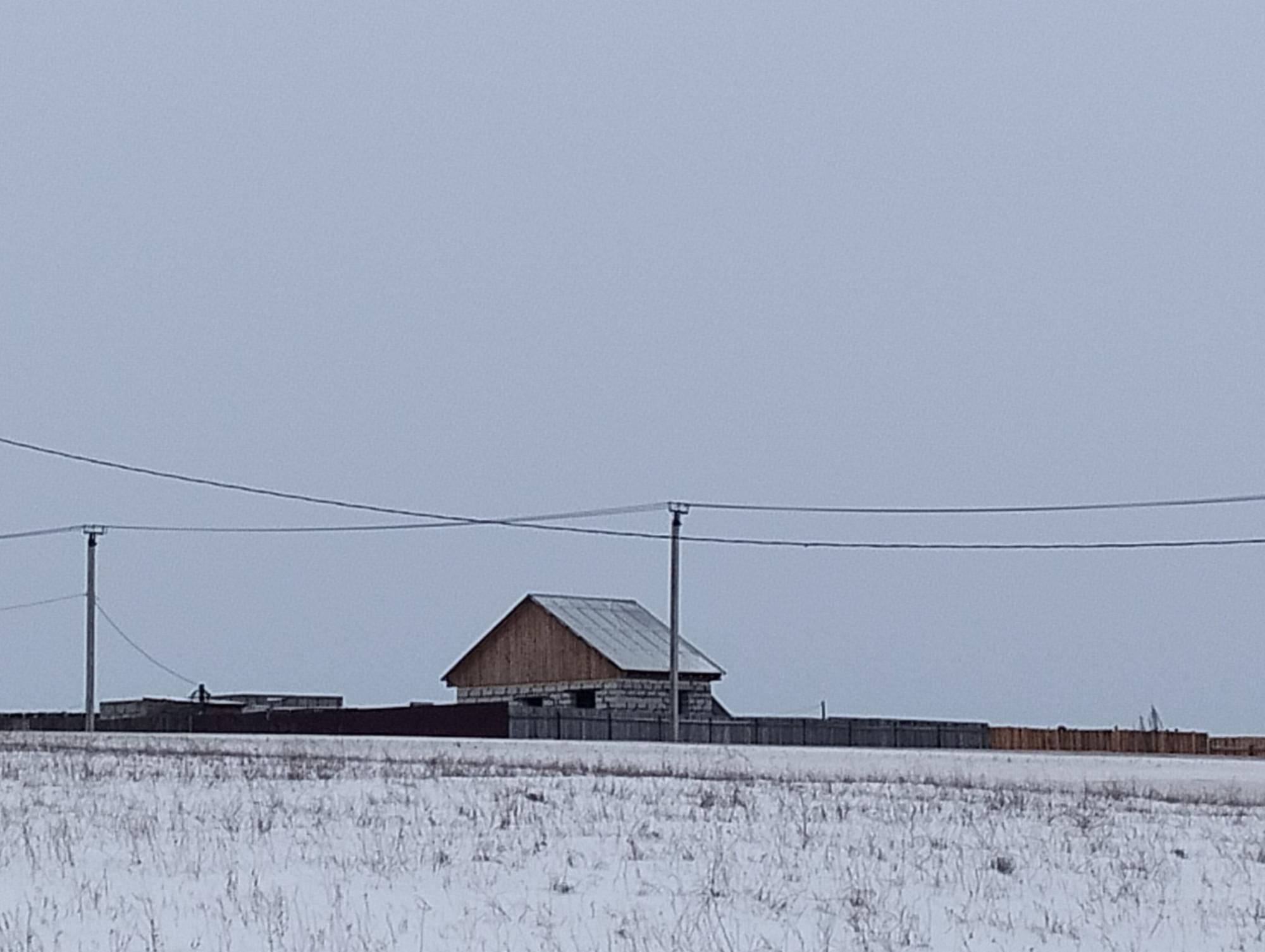 Купить землю, земельный участок за 1 200 000 рублей на д. Талька
