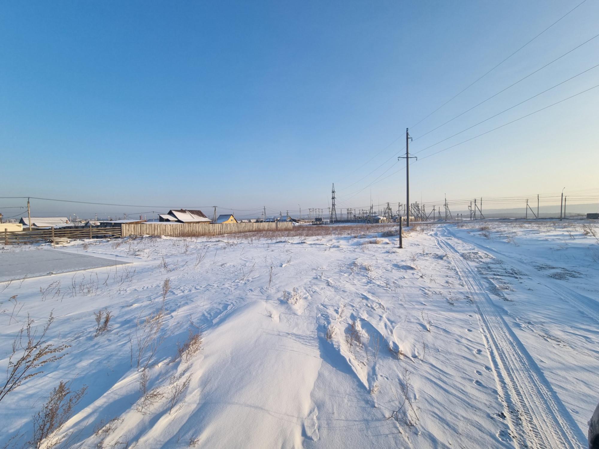 Купить землю, земельный участок за 950 000 рублей на д. Грановщина