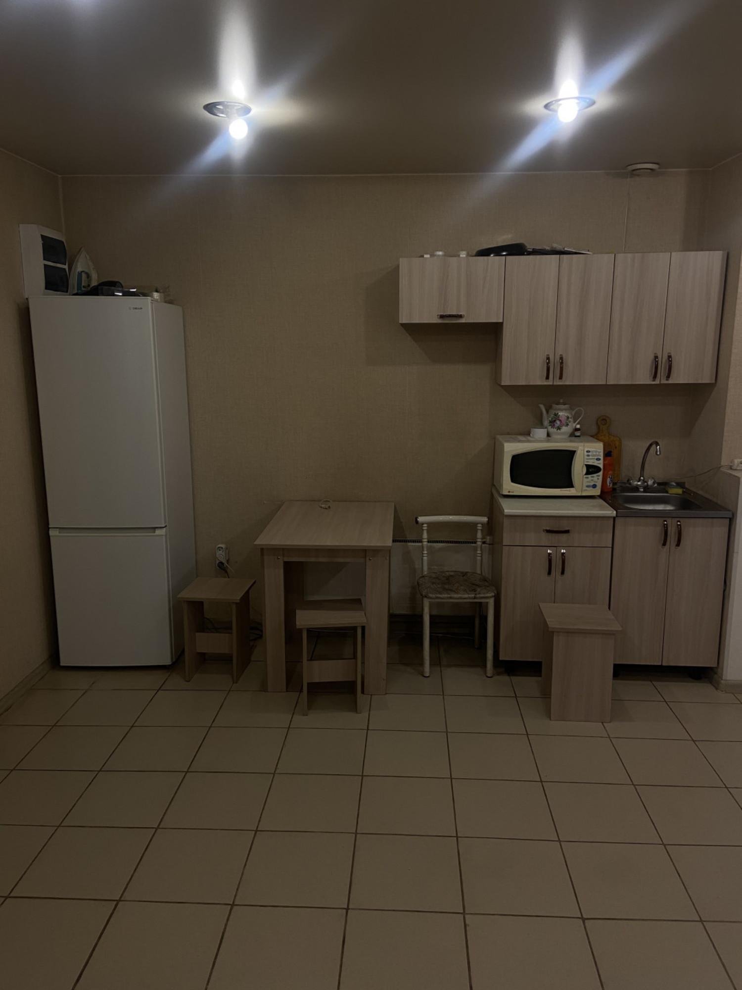 Купить офис, помещение под офис за 2 750 000 рублей на Баумана, 172/4