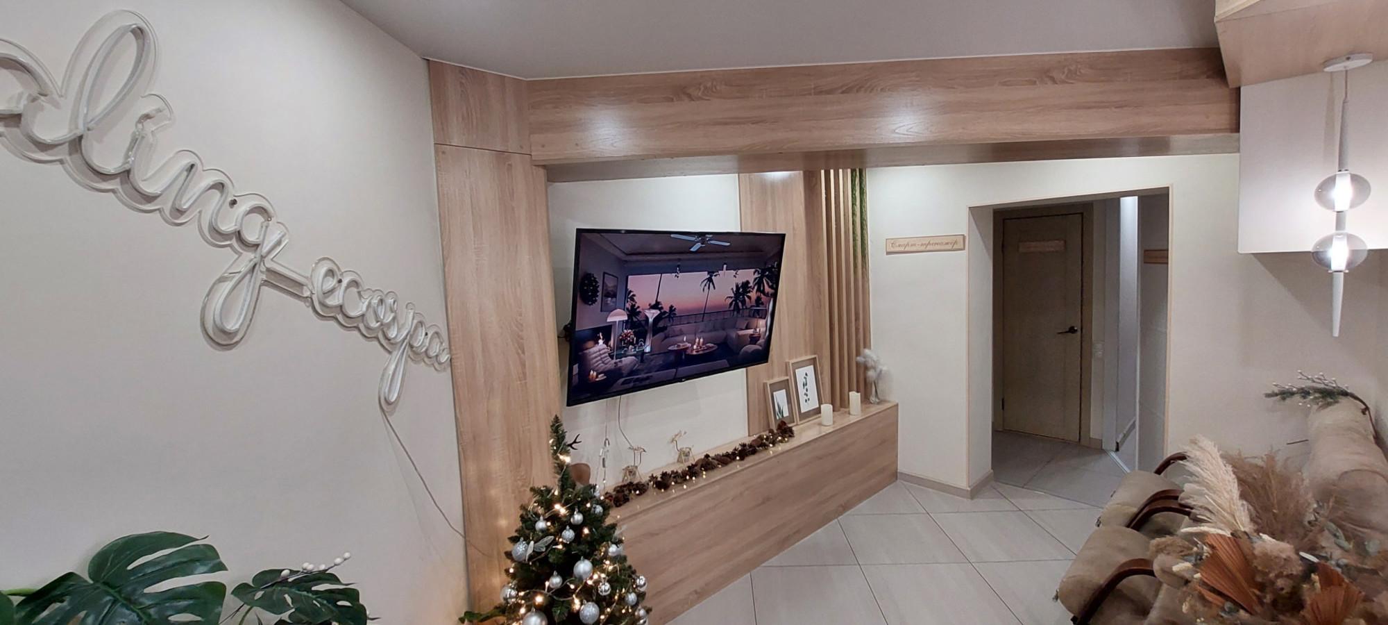 Купить офис, помещение под офис за 16 800 000 рублей на Советская, 45