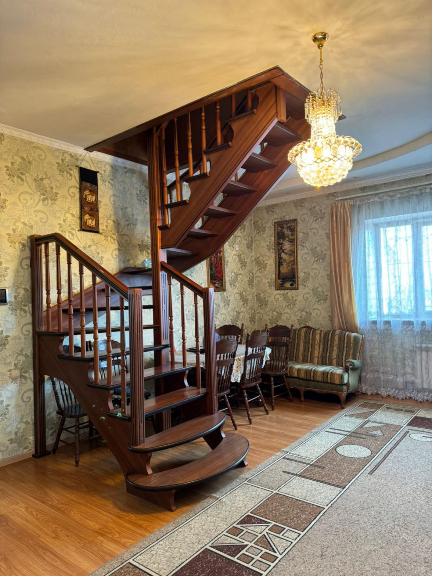 Купить офис, помещение под офис за 19 900 000 рублей на Луговая, 1
