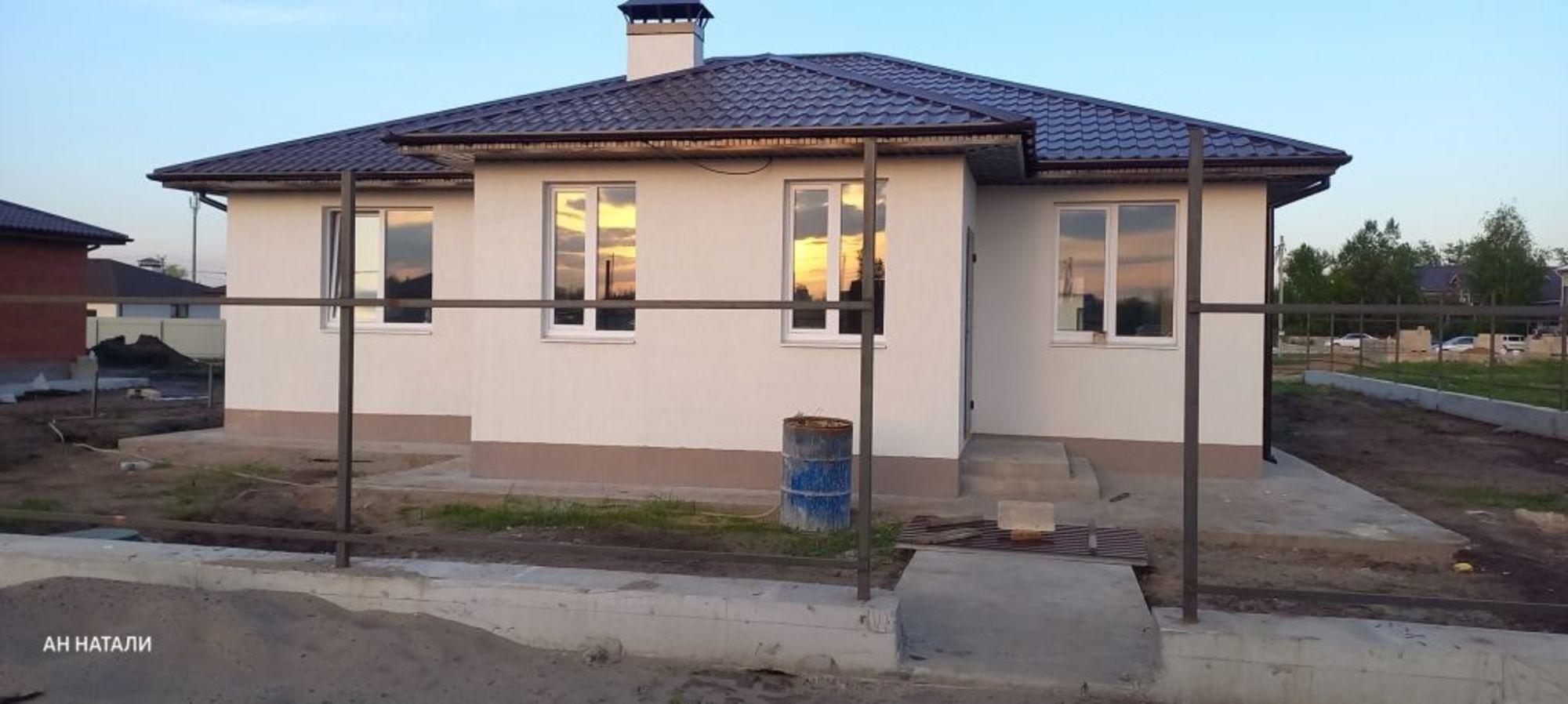Купить дачу, дом, коттедж за 7 800 000 рублей на Чкалова, 5