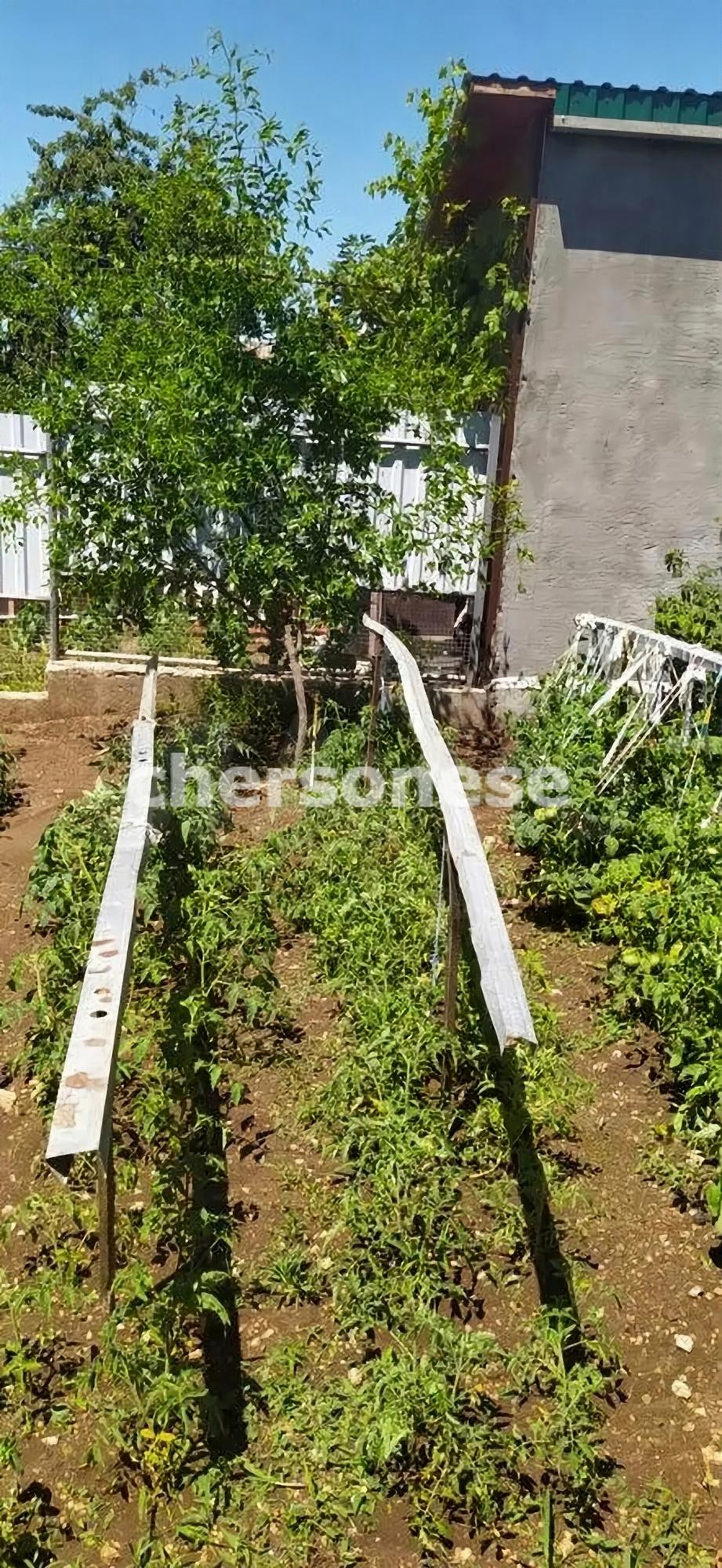 Купить землю, земельный участок за 3 200 000 рублей на территория СТ Восход