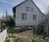 коттедж 186.9 кв м Трубная улица, 29