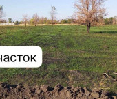 земля 15 сот Южная, 50