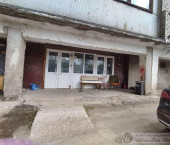 помещение 35 кв м Ново-Садовая улица, 106к170