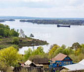 земля 7 сот Полевая, 4