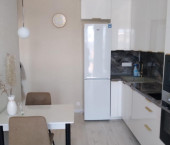 1-комн, 36.1кв м, этаж 2/18 Култукская, 18
