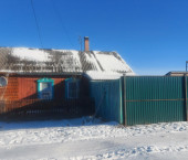 2-комн, 49кв м, этаж 1/1 Кудинская, 51