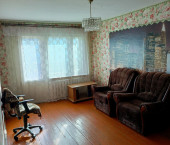 2-комн, 42.6кв м, этаж 2/5 Ербанова, 2