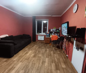коттедж 115.6 кв м пер. Дальний, 12
