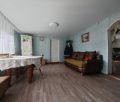 коттедж 80 кв м Широкая, 40