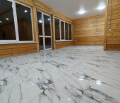 коттедж 140 кв м Кубанская, 34