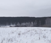 земля 8.84 сот д. Талька