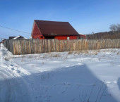 земля 10 сот Панова