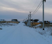 земля 10 сот д. Грановщина, 14