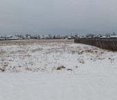 земля 20 сот Пушкина, 56