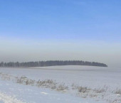 земля 8.58 сот д. Талька