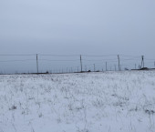 земля 9.35 сот д. Талька