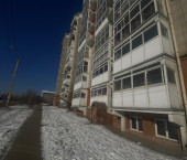 офис 31.3 кв м, этаж 1/9 Баумана, 172/4
