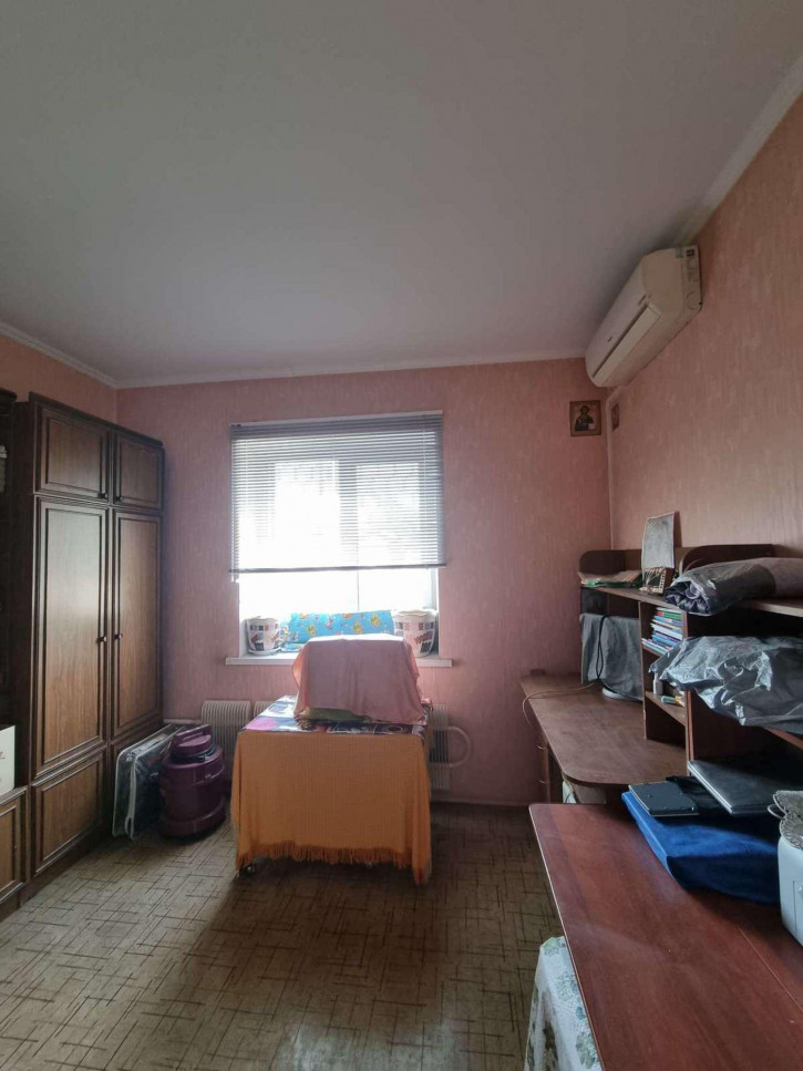 Коттедж/дом Трубная улица, 29