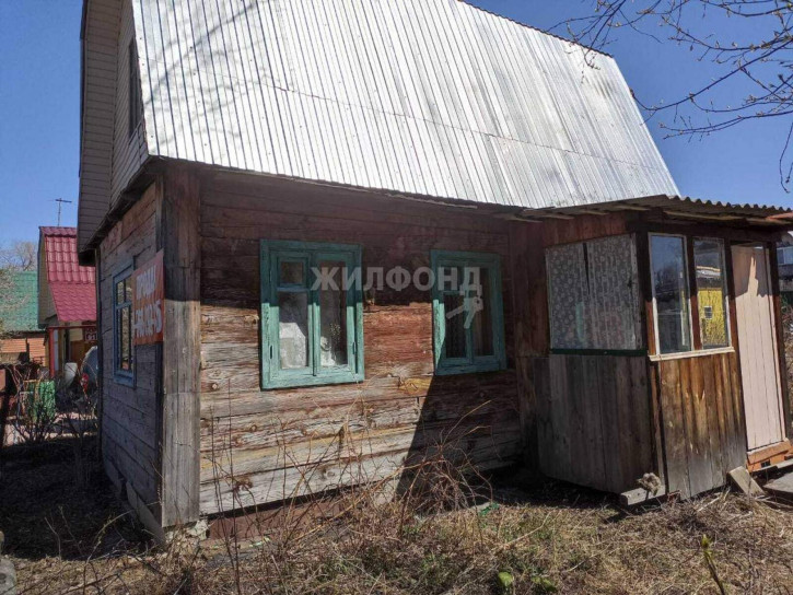 Коттедж/дом Энергостроитель территория снт