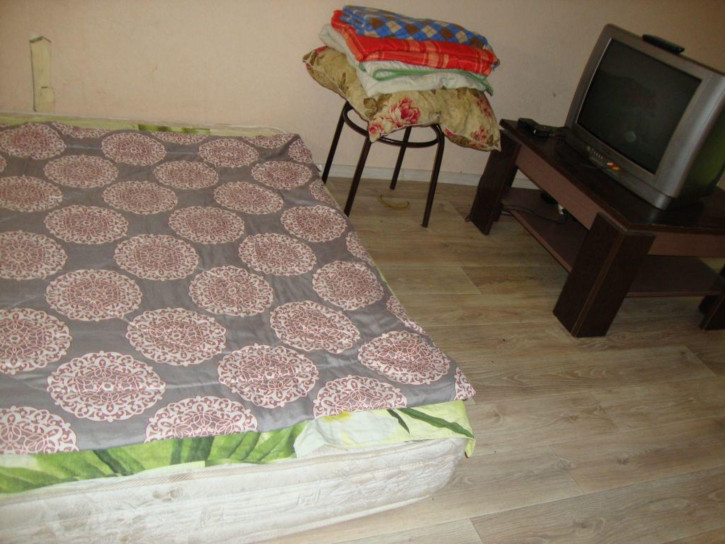 Комната Ошарская ул, 94 А