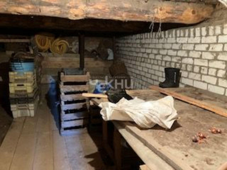 Коттедж/дом Центральная, 78