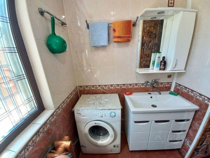 Коттедж/дом улица Демышева, 124,  д. 124