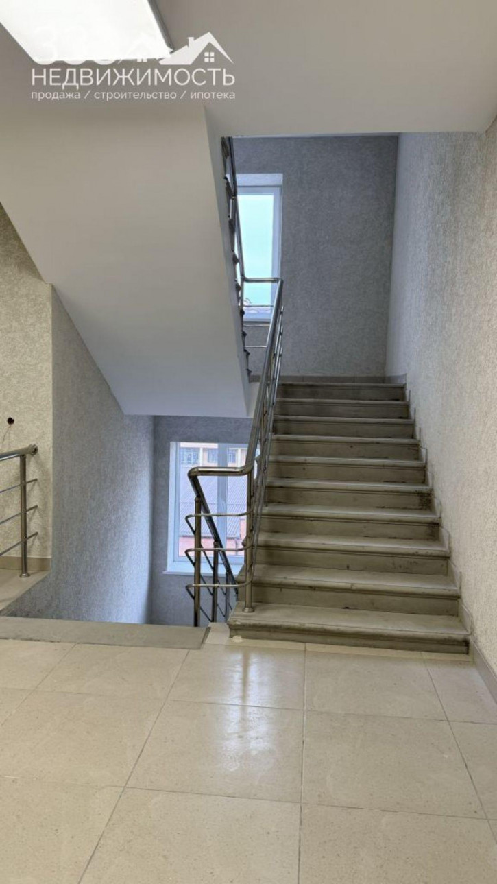 1-комн квартира Весенняя ул, 50