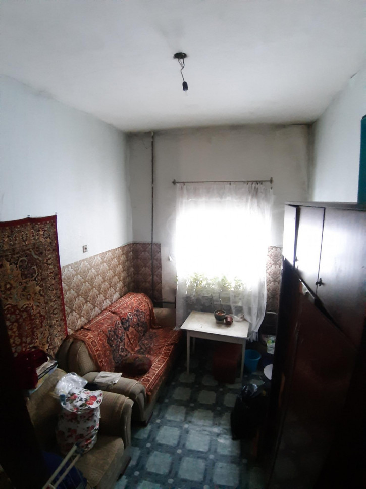 2-комн квартира Маршала Конева, 20