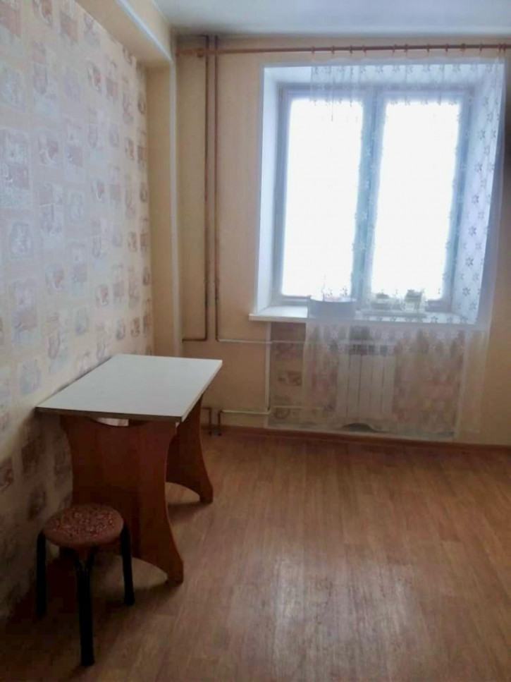 3-комн квартира Маяковского, 19