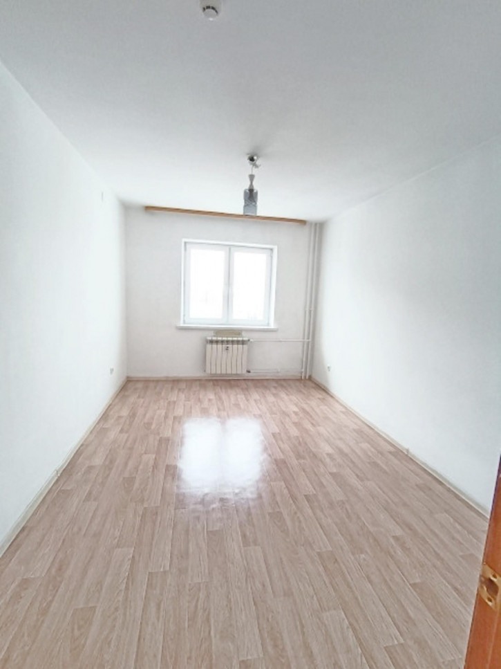 2-комн квартира Баумана, 235/7
