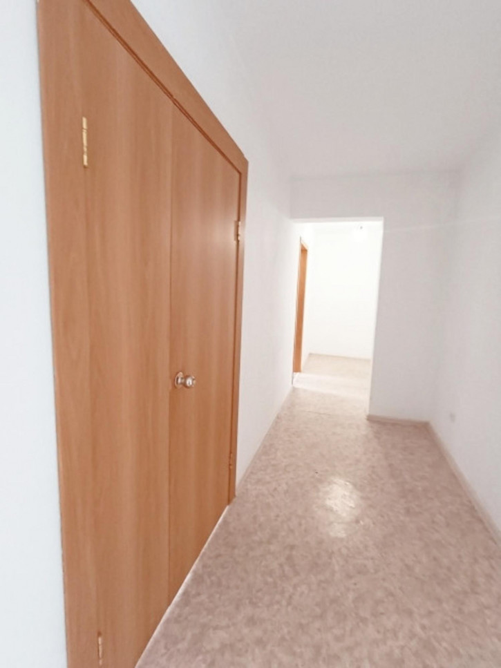 2-комн квартира Баумана, 235/7