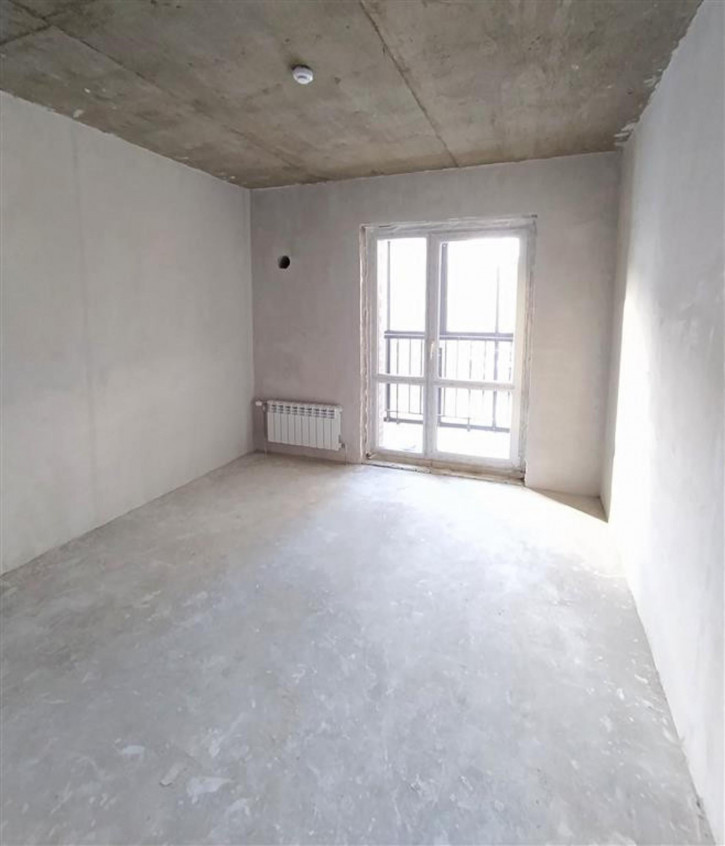 2-комн квартира Трилиссера, 22