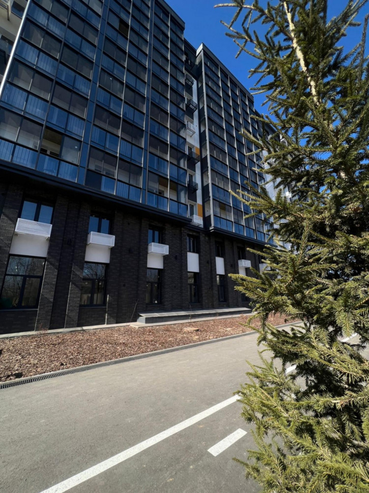 1-комн квартира пер. Пулковский, 28