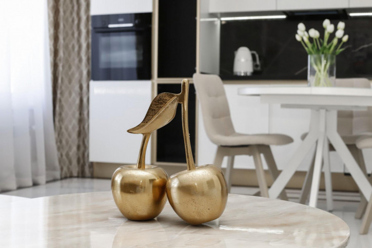 2-комн квартира Трилиссера, 18б
