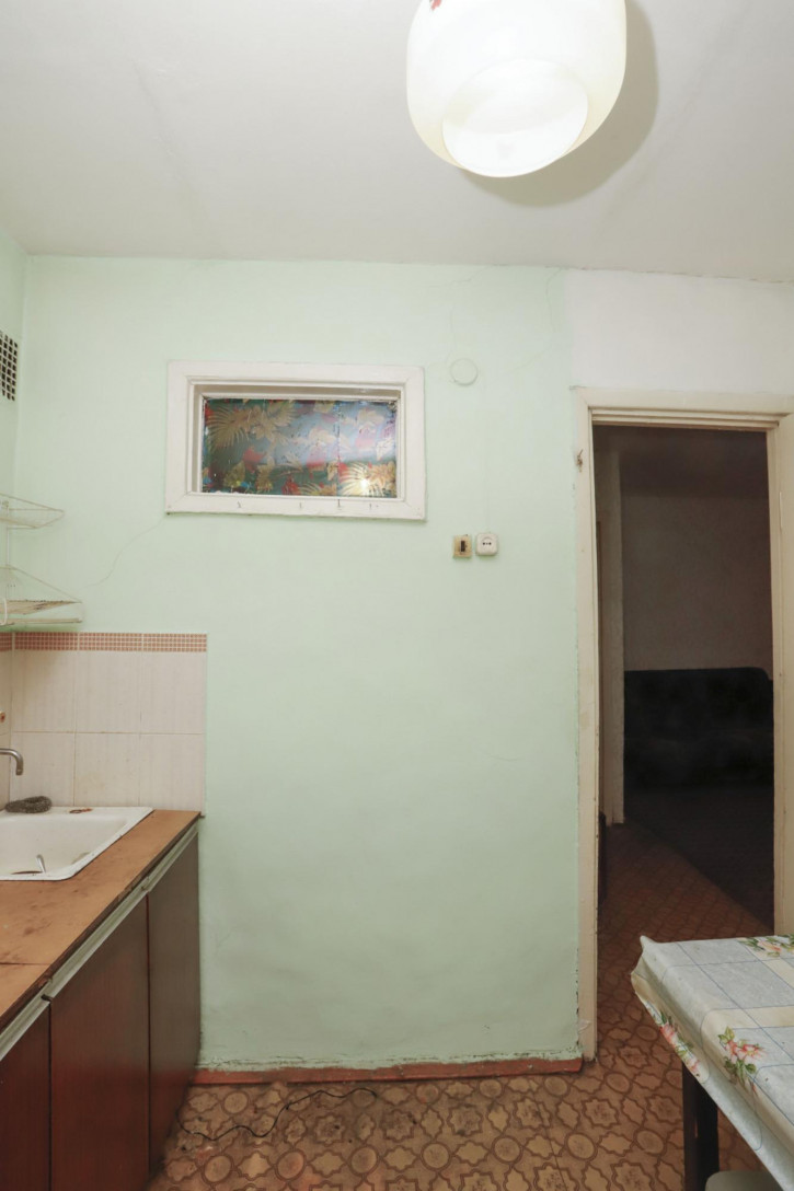 3-комн квартира Советская, 81