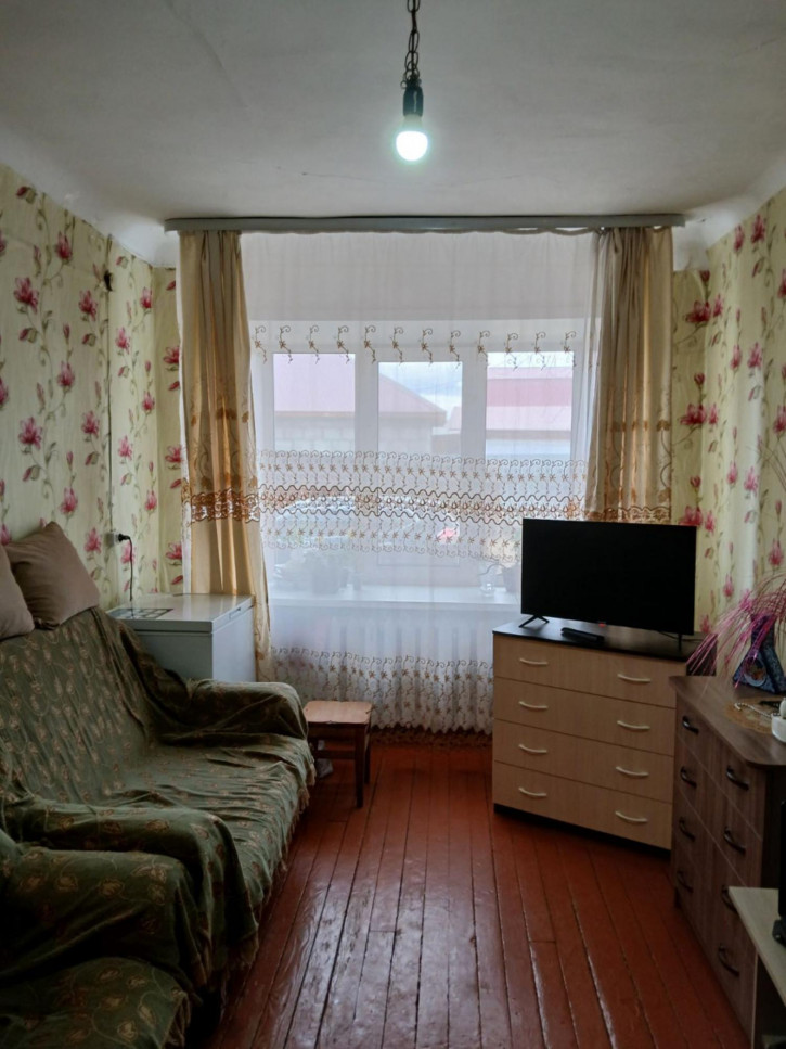 1-комн квартира Ленина, 30