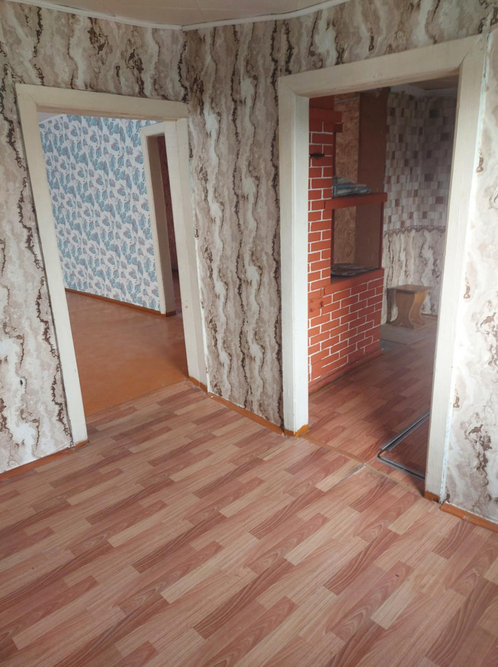 2-комн квартира Кудинская, 51