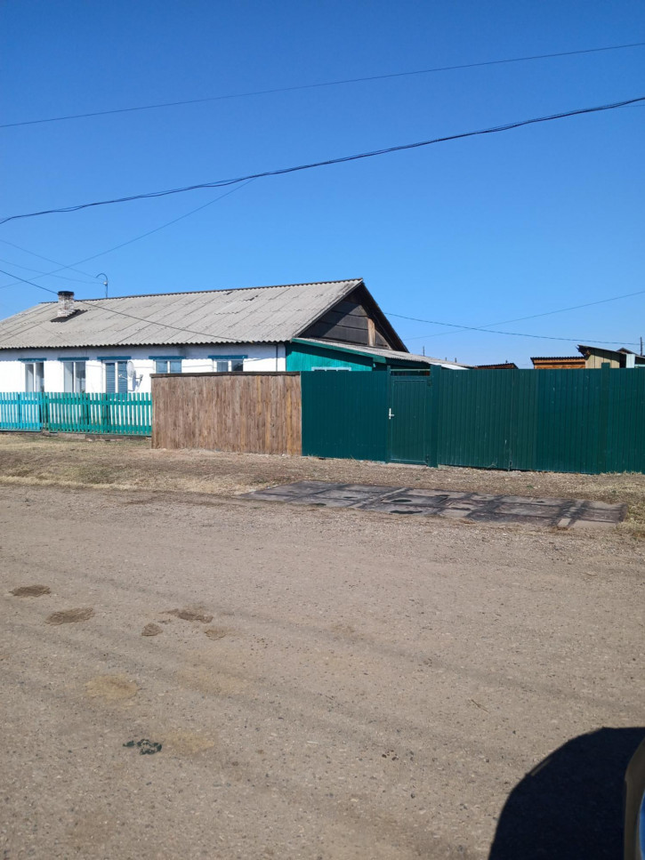 3-комн квартира Северная 5-я, 1
