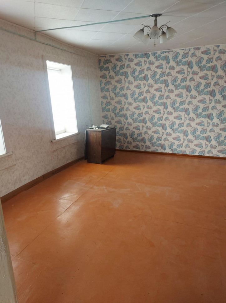 2-комн квартира Кудинская, 51