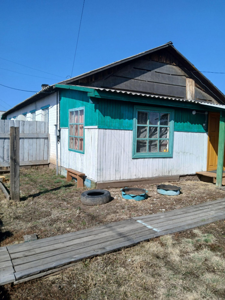 3-комн квартира Северная 5-я, 1