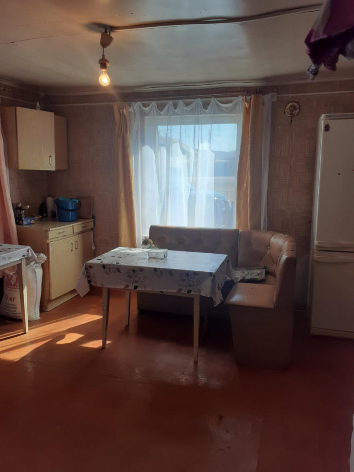 2-комн квартира Каландарашвили, 40