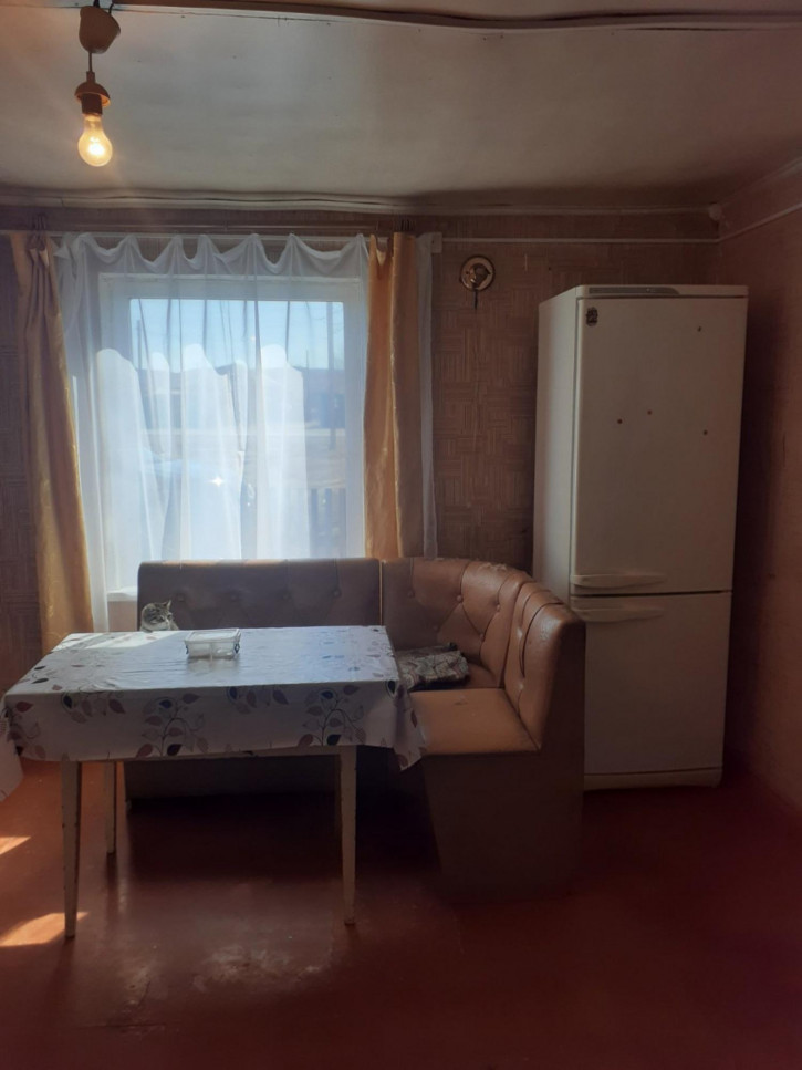 2-комн квартира Каландарашвили, 40