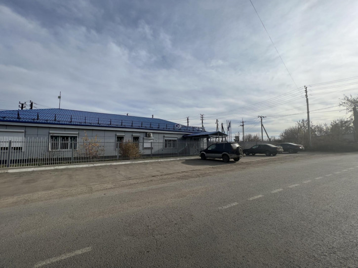 2-комн квартира Некрасова, 5