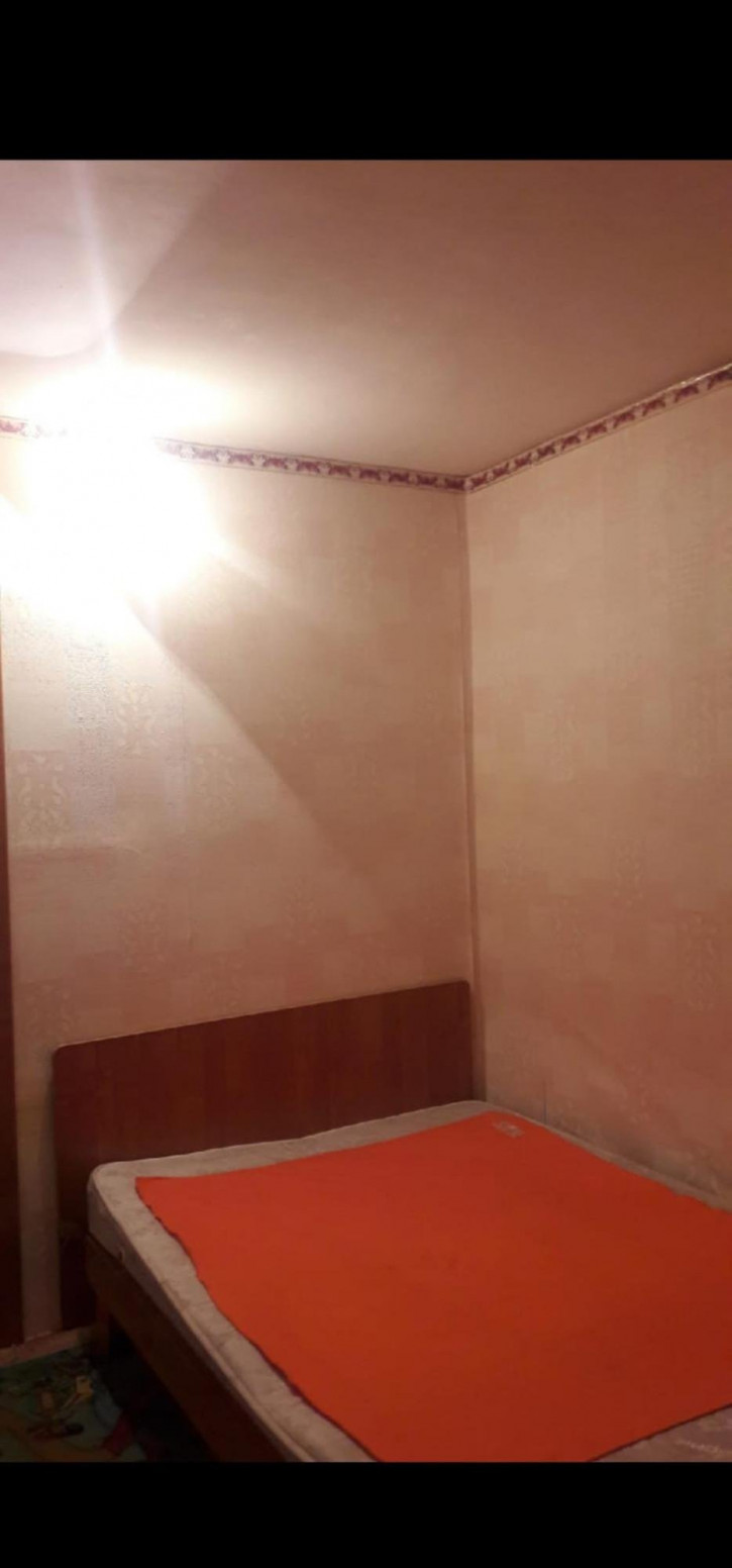 2-комн квартира Некрасова, 5