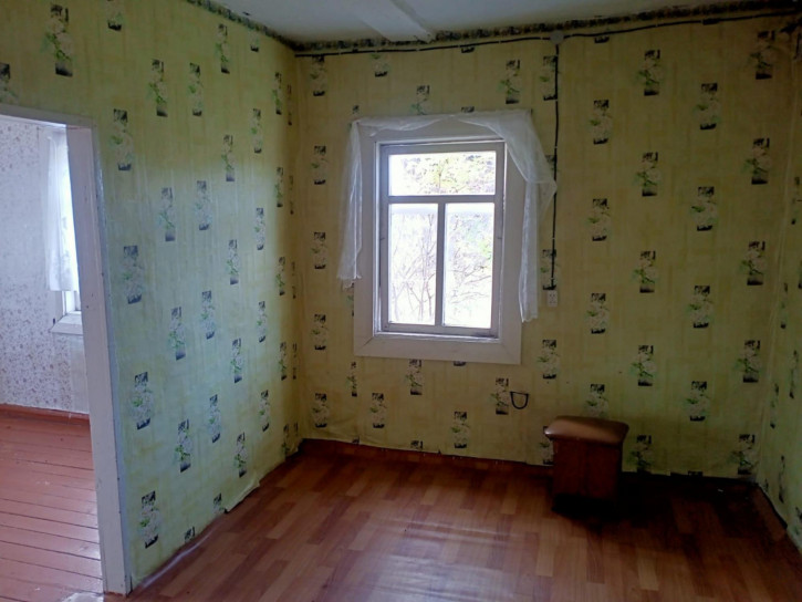 Коттедж/дом Набережная, 12
