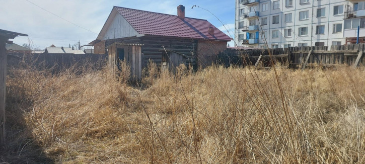 Коттедж/дом Ватутина, 74